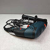 Дриль Б/У Сталь УД-600 РР, фото 4