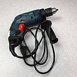 Дриль Б/У Сталь УД-600 РР, фото 5