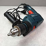 Дриль Б/У Сталь УД-600 РР, фото 6