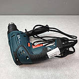 Дриль Б/У Сталь УД-600 РР, фото 7