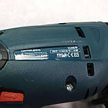 Дриль Б/У Сталь УД-600 РР, фото 8