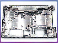 Крышка для Acer Aspire 5551, 5251, 5741z, 5741ZG, 5741, 5741G, 5251G, 5551G (Нижняя крышка (корыто)).