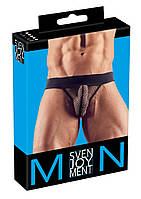 Трусы мужские Men's Jockstrap M