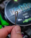 Лідкор Korda Kable Tight Weave Leadcore 50Lb/22kg, фото 4
