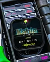 Лідкор Korda Kable Tight Weave Leadcore 50Lb/22kg, фото 7