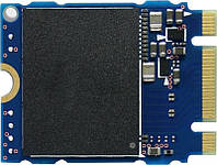 Накопитель твердотельный SSD 128GB WD PC SN520 M.2 2230 PCIe 3.0 x4 TLC (SDAPTUW-128G-1012)