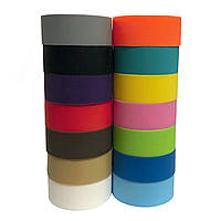 Стельове кріплення силіконовий [ серія Color line ]