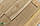 Пиляний шпон черешня (ламель) 4,5 мм  АВ ґатунок - 2,10м+/10 см+, фото 6