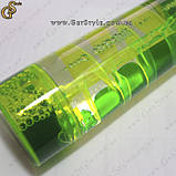 Аква спіраль — "Aqua Spiral", фото 2