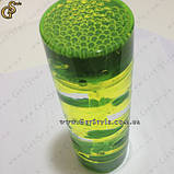 Аква спіраль — "Aqua Spiral", фото 3