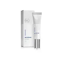 Крем для области вокруг глаз Eye Cream Bio Repair Holy Land 15 мл