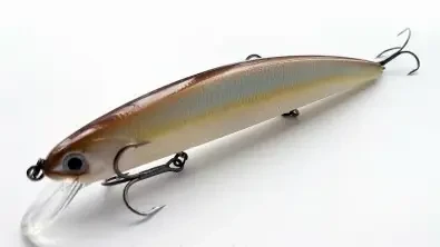 Bearking Rudra 130SP колір A, фото 1