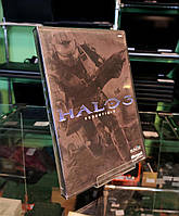 Лицензионные Игры Xbox 360 / Halo 3: Essentials / Регион NTSC