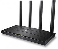 Маршрутизатор TP-Link Archer AX10, фото 3