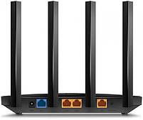 Маршрутизатор TP-Link Archer AX10, фото 4