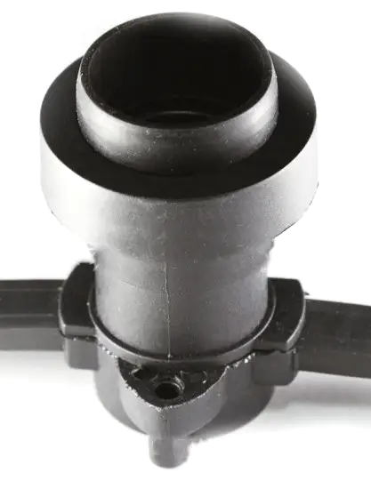 Уличная Ретро Гирлянды Belt Light из LED Ламп Е27 фото