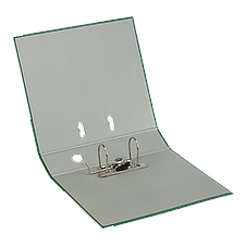 Реєстратор Buromax 70мм. BM.3015 кольори в асортименті, фото 2