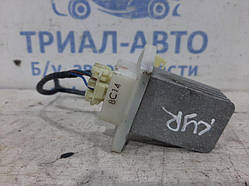 Резистор пічки SsangYong Kyron 2005-2015 6811109170 (Арт.27286)