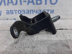 Петля кришки багажника SsangYong Kyron 2005-2015 6481009002 (Арт.27298)