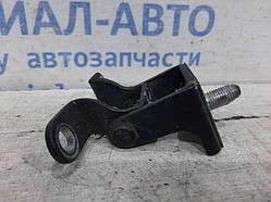 Петля кришки багажника SsangYong Kyron 2005-2015 6481009002 (Арт.27299)