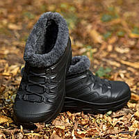 Галоші Gipanis чоловічі опт