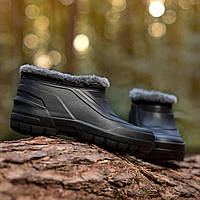 Галоші Gipanis чоловічі опт