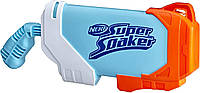 Оригінал Nerf Super Soaker Torrent Water Blaster, нерф водний бластер Торрент