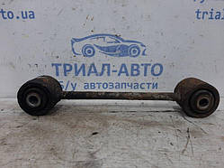 Тяга задня поперечна SsangYong Kyron 2005-2015 4540108000 (Арт.27317)