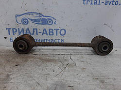 Тяга задня поперечна SsangYong Kyron 2005-2015 4540108000 (Арт.27318)