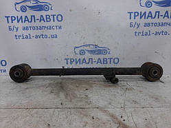 Важіль задній поперечний SsangYong Kyron 2005-2015 4550109000 (Арт.27319)