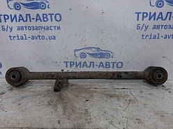 Важіль задній поперечний SsangYong Kyron 2005-2015 4550109000 (Арт.27320)