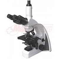 Мікроскоп Granum R 60 - тринокулярний варіант Granum R 6003