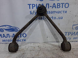 Важіль передній верхній лівий SsangYong Kyron 2005-2015 4440109011 (Арт.27385)