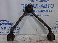 Важіль передній верхній правий SsangYong Kyron 2005-2015 4440209001 (Арт.27386)