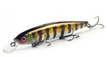 Bearking Balisong 130SP колір H, фото 1