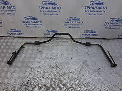 Стабілізатор задній SsangYong Kyron 2005-2015 4571009500 (Арт.27414)