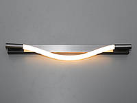 Современный светодиодный светильник шланг, 5W