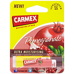 Бальзам для губ CARMEX Pomegranate  SPF15 4.25 г
