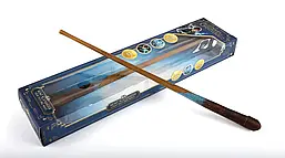 Уцінка Чарівна паличка для малювання світлом Ньюта Скамандера Harry Potter Wizarding World WW-1058