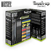 GSW Touch-up Tool set