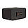 Сейф меблевий Griffon MSR.20.Е BLACK (ВxШxГ:200x380x260), сейф для дому, сейф для грошей, сейф для документів, фото 3