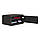 Сейф меблевий Griffon MSR.20.Е BLACK (ВxШxГ:200x380x260), сейф для дому, сейф для грошей, сейф для документів, фото 5
