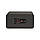 Сейф меблевий Griffon MSR.20.Е BLACK (ВxШxГ:200x380x260), сейф для дому, сейф для грошей, сейф для документів, фото 4