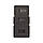 Сейф меблевий Griffon MSR.20.Е BLACK (ВxШxГ:200x380x260), сейф для дому, сейф для грошей, сейф для документів, фото 8