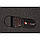 Сейф меблевий Griffon MSR.20.Е BLACK (ВxШxГ:200x380x260), сейф для дому, сейф для грошей, сейф для документів, фото 7
