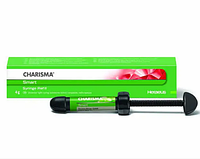 Charisma Smart (Харизма Смарт) в шпр. 4гр