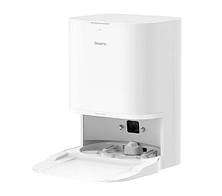 Робот-пилосос з вологим прибиранням Dreame L10 Prime (RLL11GC), фото 4