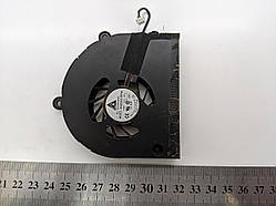 Кулер, вентилятор Acer Aspire 5741G KSB06105HA