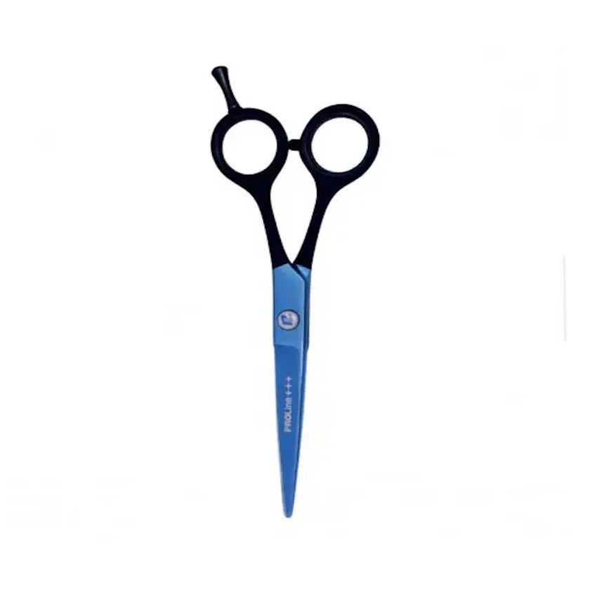 Ножиці для стрижки Proline 5.5 (DC16B 5.5), фото 1