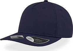 Кепка Atlantis RAY (Темно-синій)